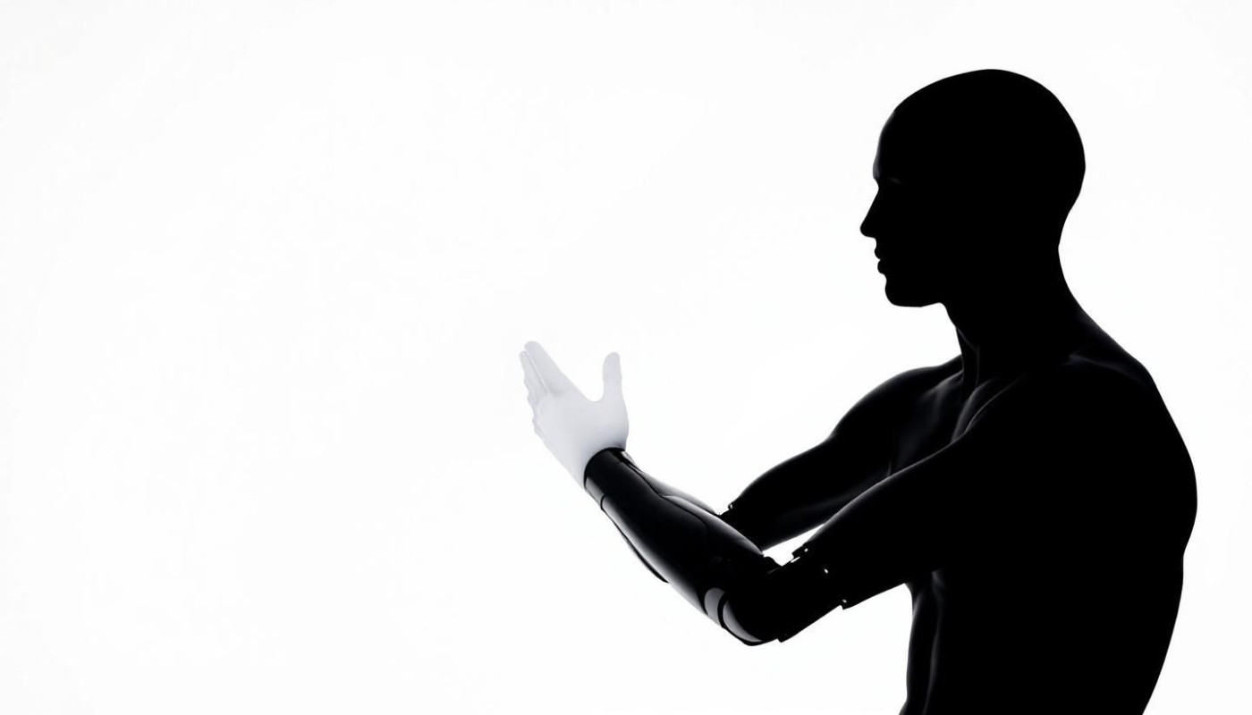 Choisir la forme de prothèse idéale pour une silhouette harmonieuse