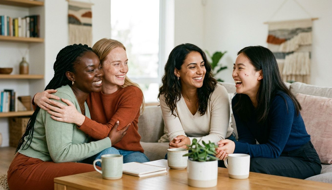 Peut-on parler de beauté inclusive sans évoquer la diversité des peaux ?